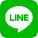 LINEで送る