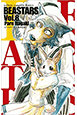 beastars_8_e