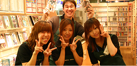 jobimg01-01