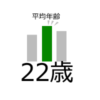 jobimg01-02