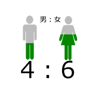 jobimg01-03