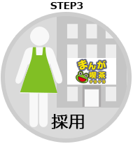 jobimg03-03