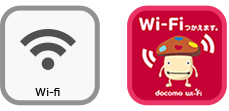 wifi-d