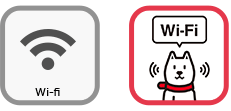 wifi