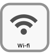 wifi