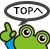 TOPへ
