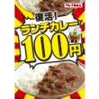 100yencurry_re2