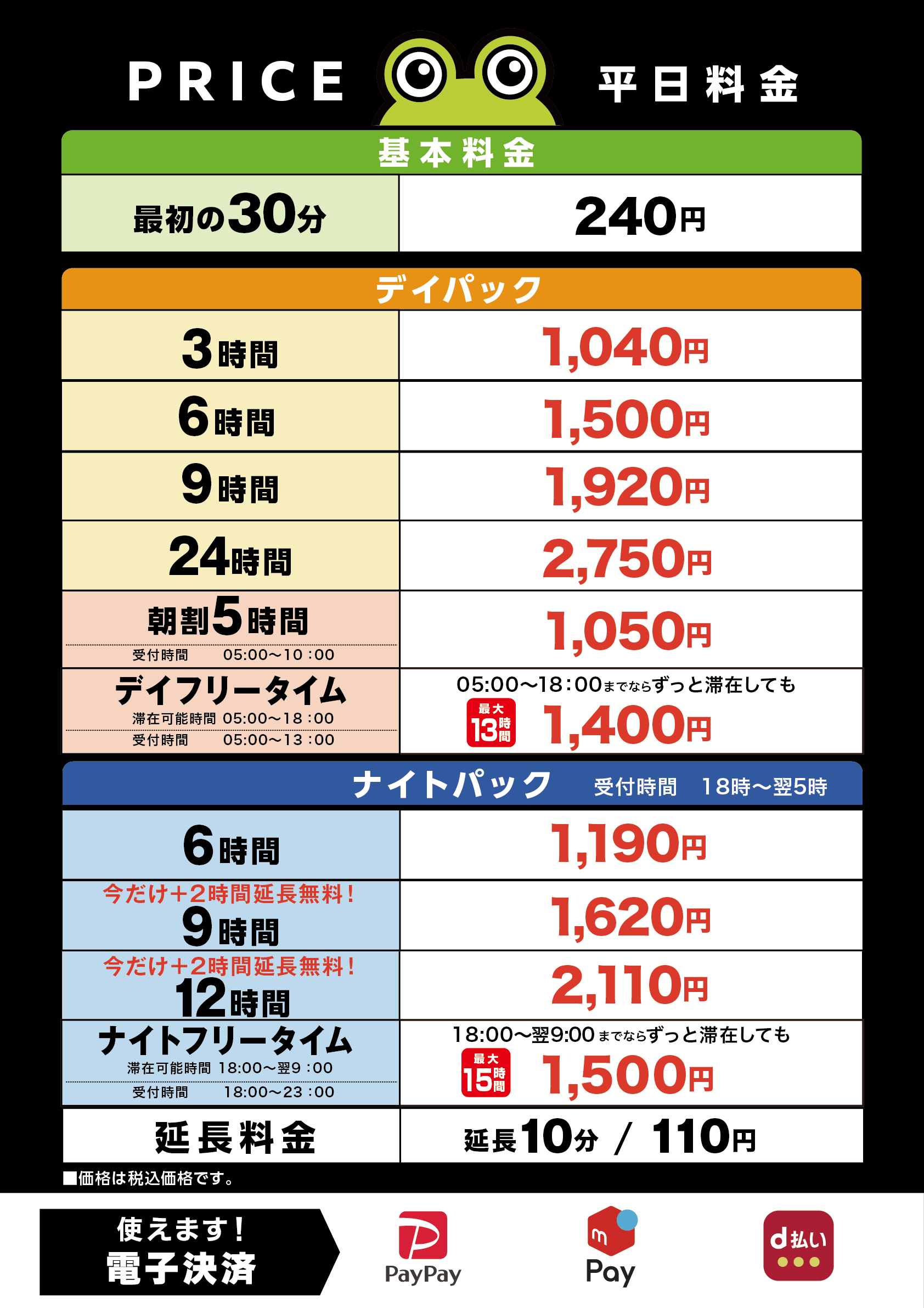アートボード 1