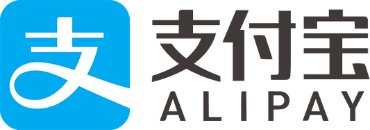 Alipay