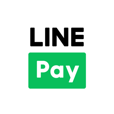 LINE pay