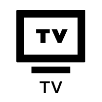 icon_004_tv