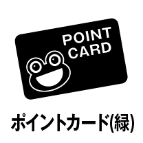 icon_007_card_g
