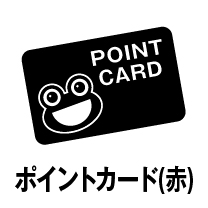 icon_009_card_r