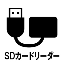 icon_017_sd