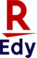 r-edy