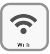 wifi-a-d