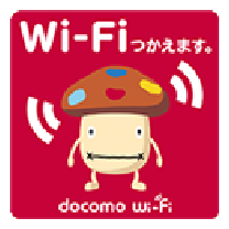 wifi_dcm